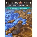 Stardock Offworld Trading Company Interdimensional DLC PC Game